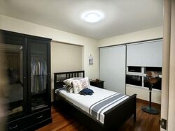 Blk 670C Waterway Ridges (Punggol), HDB 3 Rooms #586141581